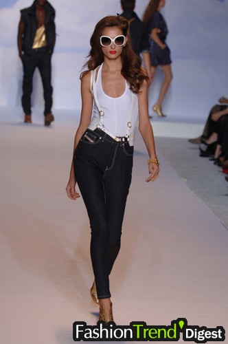 Diesel 07ĸDƬ