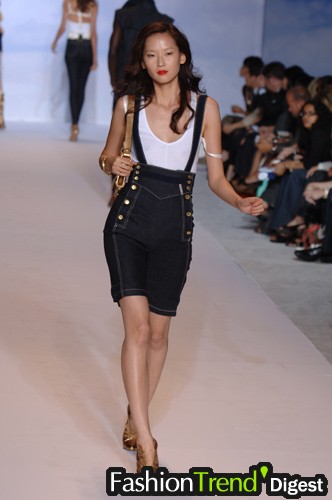 Diesel 07ĸDƬ