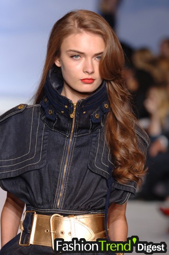 Diesel 07ĸDƬ