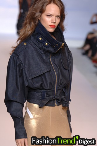 Diesel 07ĸDƬ