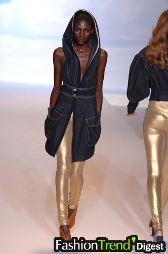 Diesel 07ĸDƬ